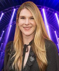 Lily Rabe Images