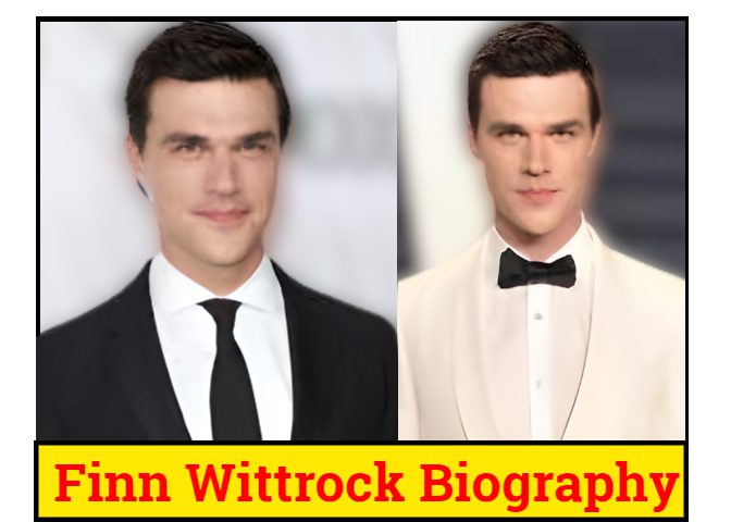 Finn Wittrock Bio, Girlfriend, Family, Age, Career, Net Worth