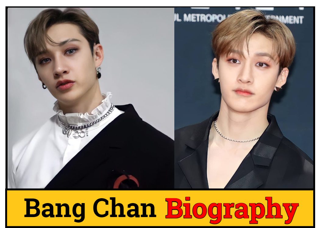 Bang Chan Bio/Wiki, Family, Marriage, Career, Net Worth