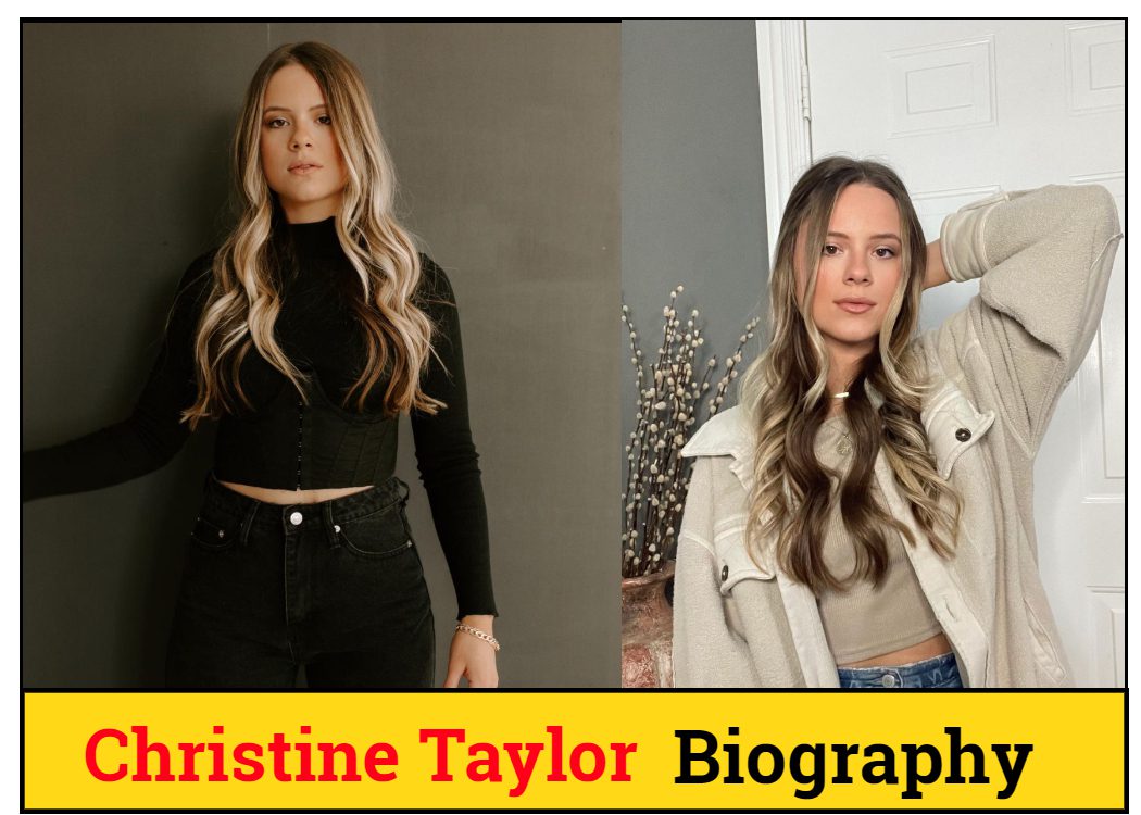 Christine Taylor Bio/Wiki, Family, Career, Facts, Net Worth