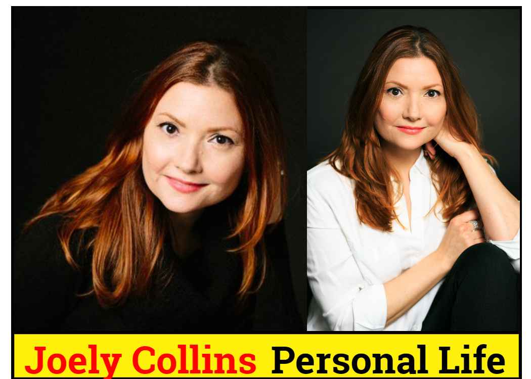 Joely Collins Bio Age Career Height Net Worth More