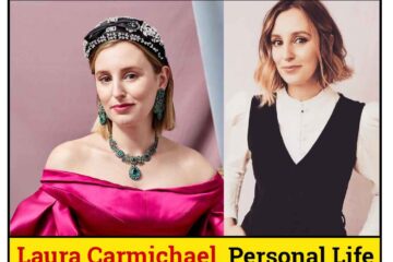 Laura Carmichael Bio Age Family Career Net Worth More