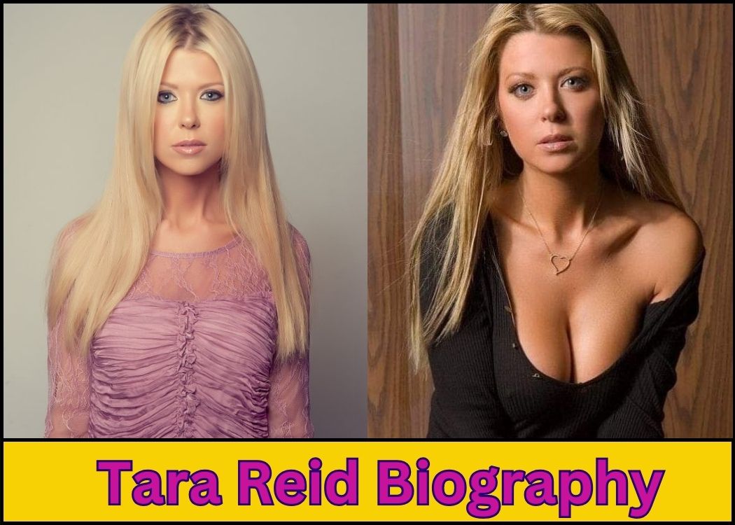 Tara-Reid-Biography-